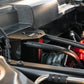 Corsa 2020+ Chevrolet Corvette C8 Stingray Coupe Catch Can