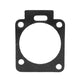 Skunk2 Acura K20A2/A3/Z1 /  Honda K20A3/Z3 70mm K-Series Thermal Throttle Body Gasket
