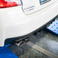 MBRP 15-19 Subaru WRX 2.0L/STI 2.5L 2.5in Dual Split Rear Exit w/ 3.5in Tips - T304