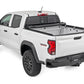 Soft Roll Up Bed Cover | 5' Bed | Chevy/GMC Colorado/Canyon (15-24)