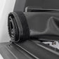 Soft Roll Up Bed Cover | 5' Bed | Chevy/GMC Colorado/Canyon (15-24)