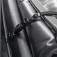 Soft Roll Up Bed Cover | 5' Bed | Chevy/GMC Colorado/Canyon (15-24)