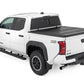 Hard Low Profile Bed Cover | 5' Bed | Toyota Tacoma 2WD/4WD (2024)
