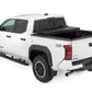 Hard Low Profile Bed Cover | 5' Bed | Toyota Tacoma 2WD/4WD (2024)