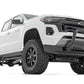6 Inch Lift Kit | M1 Struts | Chevy/GMC Canyon/Colorado 4WD (2023-2024)