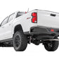 4 Inch Lift Kit | N3 Struts | Chevy/GMC Canyon/Colorado 4WD (2023-2024)