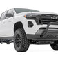 4 Inch Lift Kit | N3 Struts | Chevy/GMC Canyon/Colorado 4WD (2023-2024)