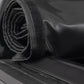 Soft Roll Up Bed Cover | 6'7" Bed | Chevy/GMC 1500 (19-24)