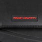 Soft Roll Up Bed Cover | 6'7" Bed | Chevy/GMC 1500 (19-24)