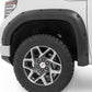 Pocket Fender Flares | GTL Desert Sand | GMC Sierra 1500 (19-24)
