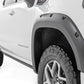 Pocket Fender Flares | GTL Desert Sand | GMC Sierra 1500 (19-24)