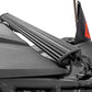 LED Light Kit | Rear Mount | 40" Black Single Row | Polaris RZR 1000XP4 (2024)