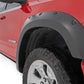 Pocket Fender Flares | PGW Timerline Green | Ram 1500 2WD/4WD (2019-2024)