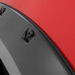 Pocket Fender Flares | PRS Rosso Speed | Ram 1500 2WD/4WD (2019-2024)