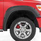 Pocket Fender Flares | PGW Timerline Green | Ram 1500 2WD/4WD (2019-2024)