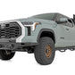 Hybrid Front Bumper | 12000S | Blk LED | Toyota Tundra 2WD/4WD (2022-2025)
