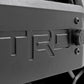 Hybrid Front Bumper | 12000S | Toyota Tundra 2WD/4WD (2022-2025)