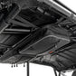 Overhead Roof Storage Bag | Polaris RZR / Can-Am Defender