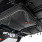 Overhead Roof Storage Bag | Polaris RZR / Can-Am Defender
