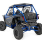 Cargo Box | 2 & 4 Seater | Honda Talon