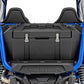 Cargo Box | 2 & 4 Seater | Honda Talon