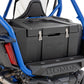 Cargo Box | 2 & 4 Seater | Honda Talon