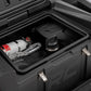 Cargo Box | 2 & 4 Seater | Honda Talon