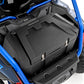 Cargo Box | 2 & 4 Seater | Honda Talon