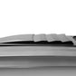 Hood Scoop | GLT Dynamic Blue | GMC Sierra 1500 (2019-2024)