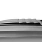 Hood Scoop | GTL Desert Sand | GMC Sierra 1500 (2019-2024)