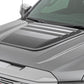 Hood Scoop | GMC Sierra 1500 (2019-2024)