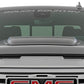 Hood Scoop | GMC Sierra 1500 (2019-2024)