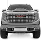 Hood Scoop | G2X Deep Mahogany | GMC Sierra 1500 (2019-2024)