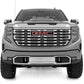 Hood Scoop | GMC Sierra 1500 (2019-2024)