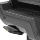 Retractable Bed Step | Manual Pull | Ford F-250/F-350 Super Duty (2017-2022)