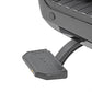 Retractable Bed Step | Manual Pull | Ford F-250/F-350 Super Duty (2017-2022)