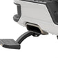 Retractable Bed Step | Manual Pull |  Chevy/GMC 1500 (2019-2024)