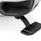 Retractable Bed Step | Manual Pull |  Chevy/GMC 1500 (2019-2024)