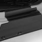 Trail Cladding | Rocker Sill Plates | Jeep Wrangler JK (2007-2018)