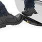 Retractable Bed Step | Manual Pull |  Ram 1500 (09-18)