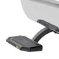 Retractable Bed Step | Manual Pull |  Ram 1500 (09-18)