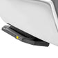 Retractable Bed Step | Manual Pull |  Ram 1500 (09-18)