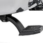 Retractable Bed Step | Manual Pull |  Ram 1500 (09-18)