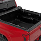 Soft Roll Up Bed Cover | 5' Bed | Toyota Tacoma 2WD/4WD (2024)