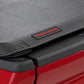 Soft Roll Up Bed Cover | 5' Bed | Toyota Tacoma 2WD/4WD (2024)