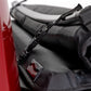 Soft Roll Up Bed Cover | 5' Bed | Toyota Tacoma 2WD/4WD (2024)