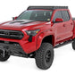 Hood Scoop | Toyota Tacoma 2WD/4WD (2024)