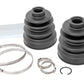 Replacement AX3 Axle Boot | Front Left | Can-Am Defender