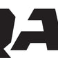 QA1 79-95 Ford Mustang 5.0L K-Member Engine Mount Kit