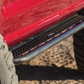 Go Rhino 19-20 Chevy 1500 Dominator Extreme D6 SideSteps Complete Kit w/SideStep + Brkts
